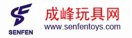 SenFenToys